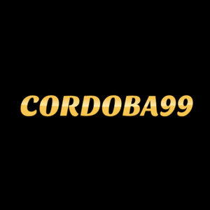 CORDOBA99 Logo